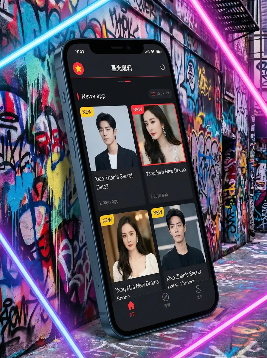 甜蜜惩罚 我是看守专用宠物翻译中文 APP界面展示 - 掌上吃瓜神器